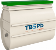 Тверь 1,1 КНС
