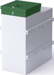 Астра 7