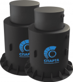 Спарта 2000 Плюс