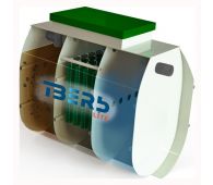 Тверь Лайт 1 - фото 5