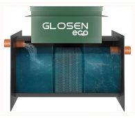 Glosen Эко 3 - фото 2