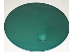 ГРИНЛОС Аэро 5