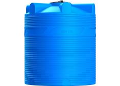 Polimer Group V 3000 (синяя)