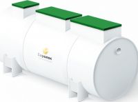 Евролос Экопром 80