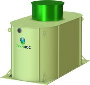 ГРИНЛОС Эко 15