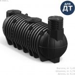 Polimer Group DL DT 9000