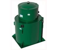 Альта Био 3 + - фото 1