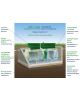 Гринлос Профи 20 - фото 4