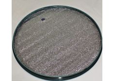 ГРИНЛОС Аэро 5