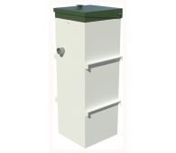Топас 6 Пр - фото 1